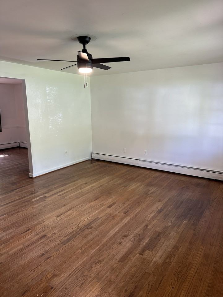 8033 Devlin Rd #1 - Photo 5 of 19