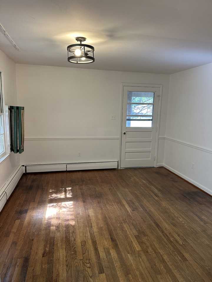 8033 Devlin Rd #1 - Photo 6 of 19