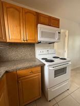 6409 Rodman St #6409 - Photo 1 of 1