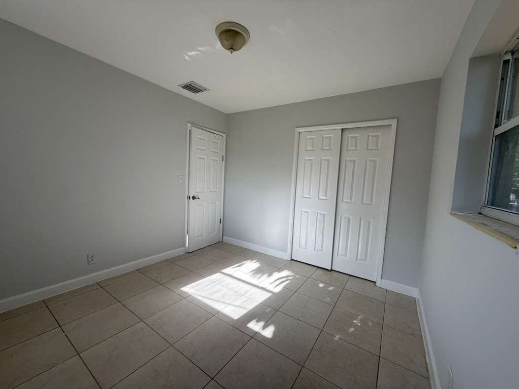 6409 Rodman St #6409 - Photo 5 of 8