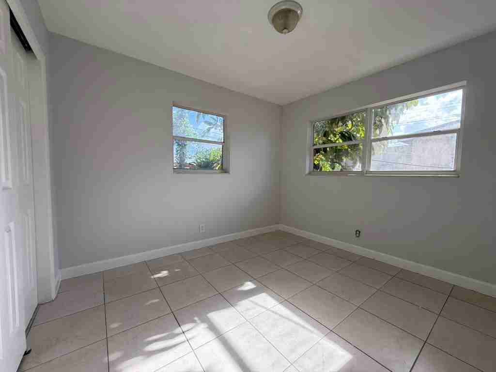 6409 Rodman St #6409 - Photo 6 of 8