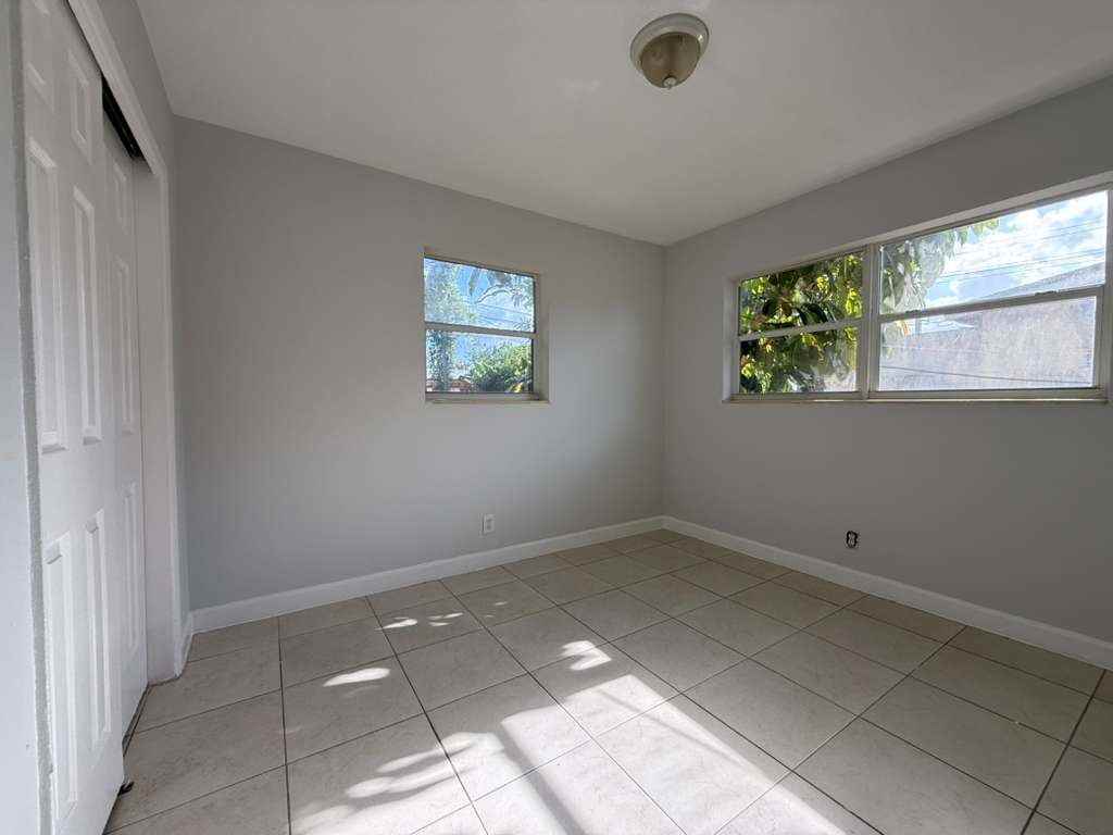 6409 Rodman St #6409 - Photo 7 of 8
