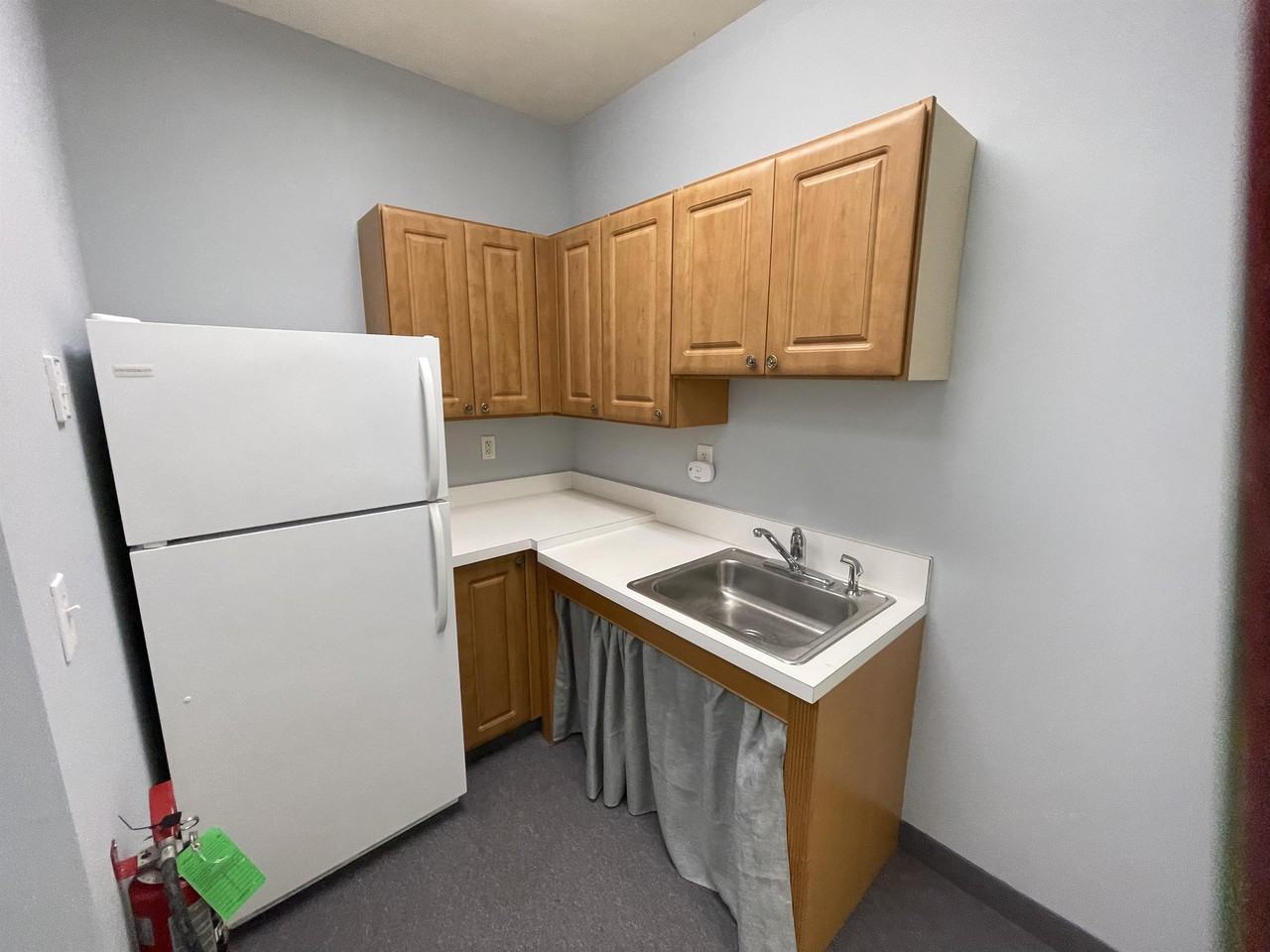 349 New Jersey 31 - 302Bld A #302 - Photo 5 of 26