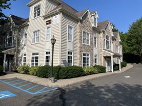 349 New Jersey 31 - 401Bld B #401 - Photo 1 of 1