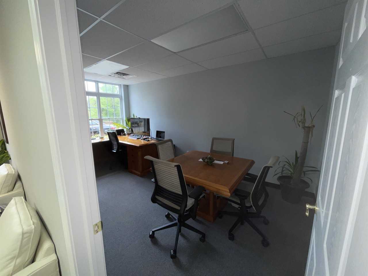 349 New Jersey 31 - 401Bld B #401 - Photo 5 of 27