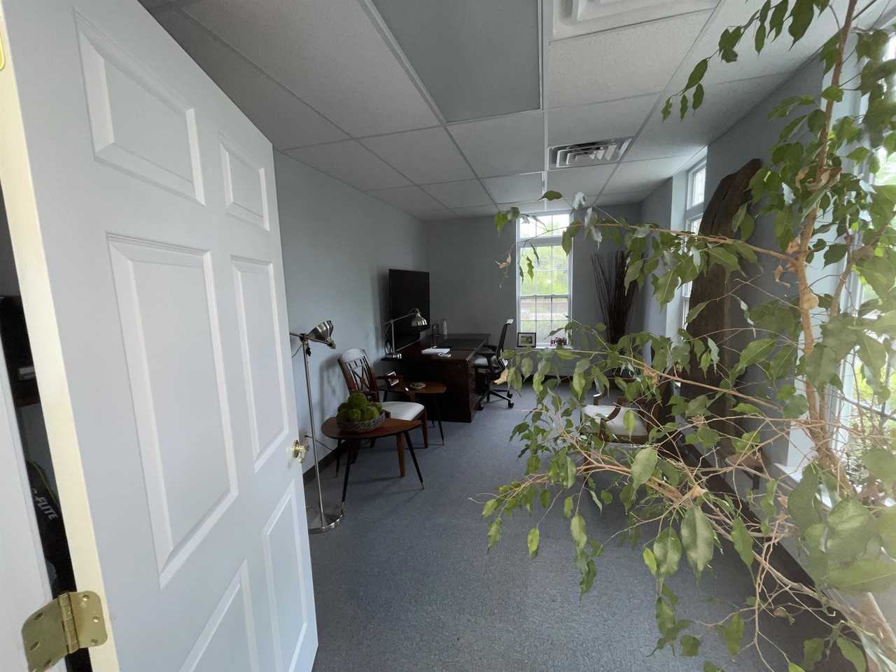 349 New Jersey 31 - 401Bld B #401 - Photo 7 of 27
