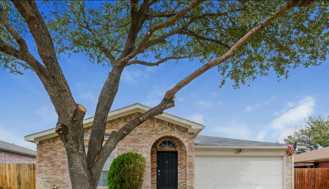 328 Moss Hill Dr - Photo 1 of 1