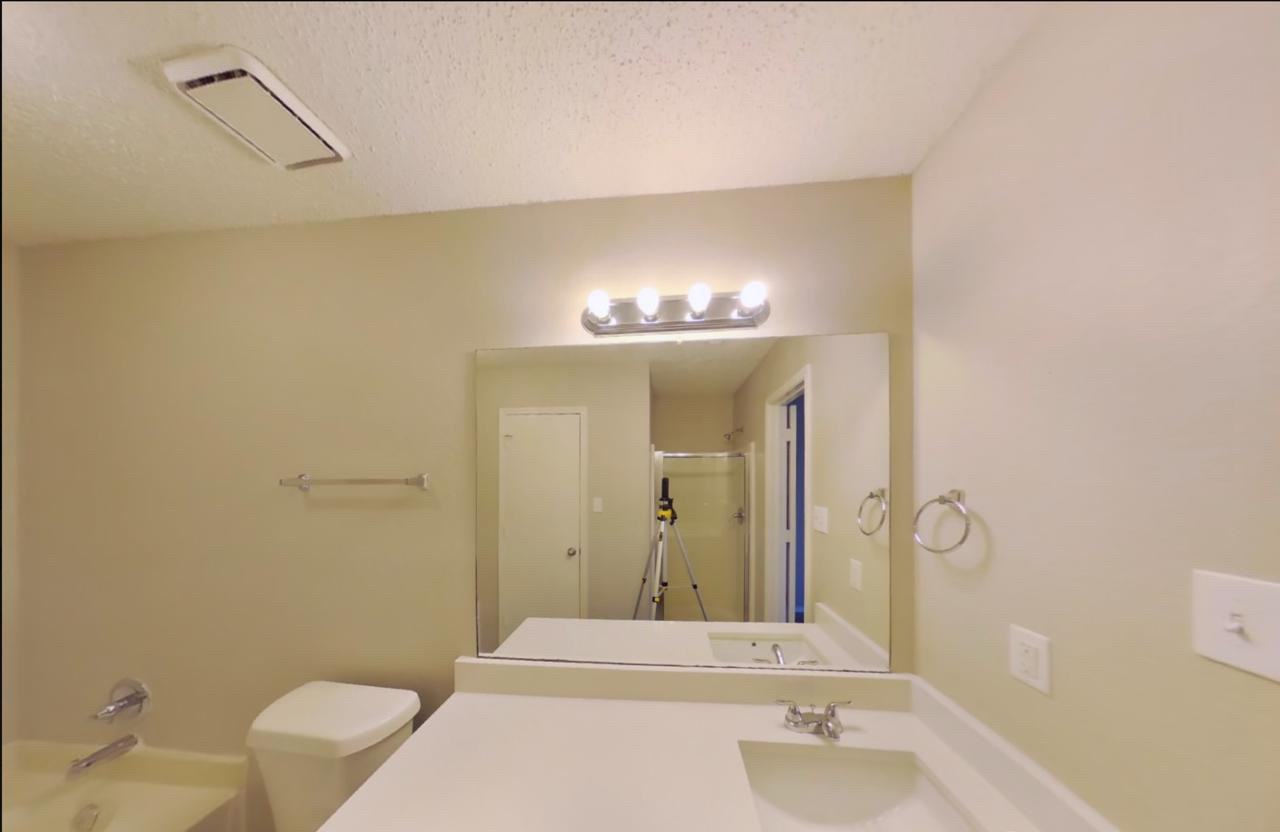 328 Moss Hill Dr - Photo 2 of 19
