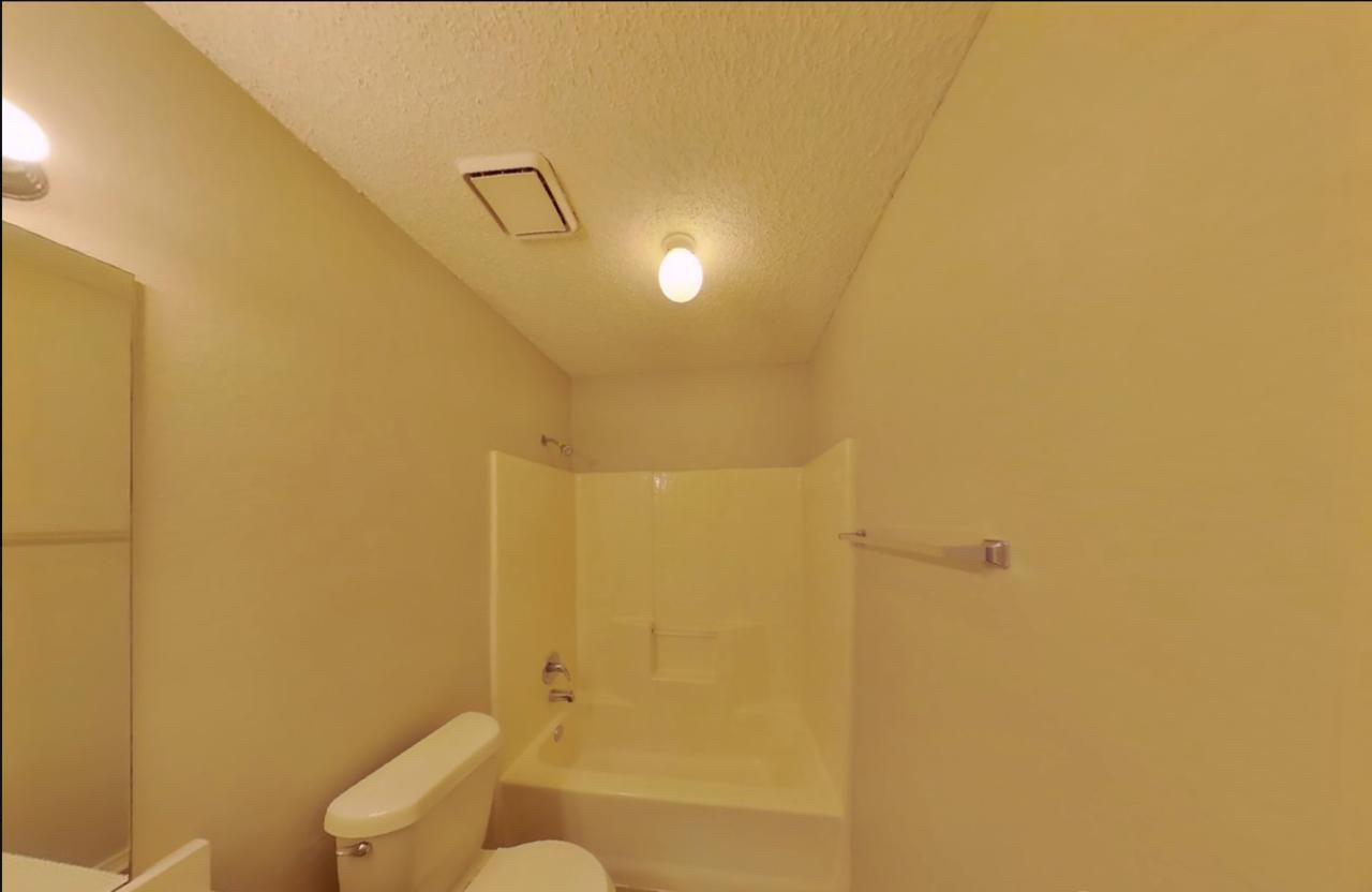 328 Moss Hill Dr - Photo 7 of 19
