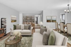 featured image of 2500 East Ave