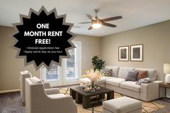 Pointe at Ridge Cove Apartments - Photo 1 of 1