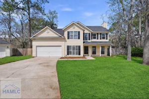 featured image of 22 Avocet Way #1