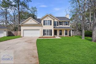 22 Avocet Way #1 - Photo 1 of 1