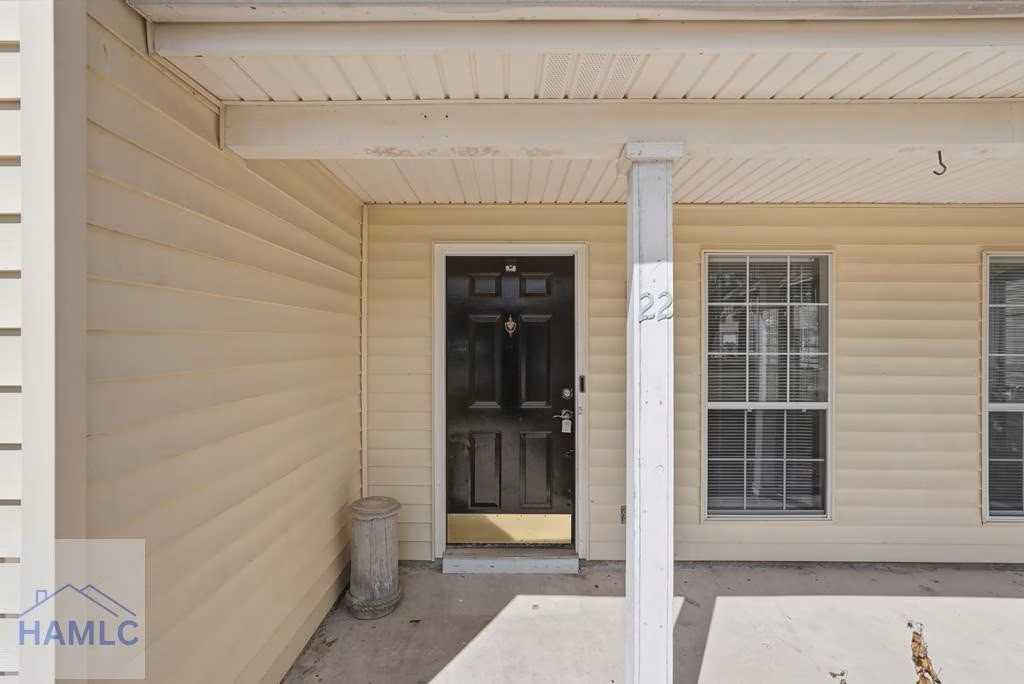 22 Avocet Way #1 - Photo 2 of 31