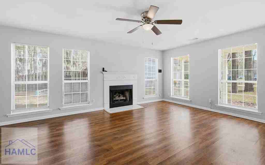 22 Avocet Way #1 - Photo 3 of 31