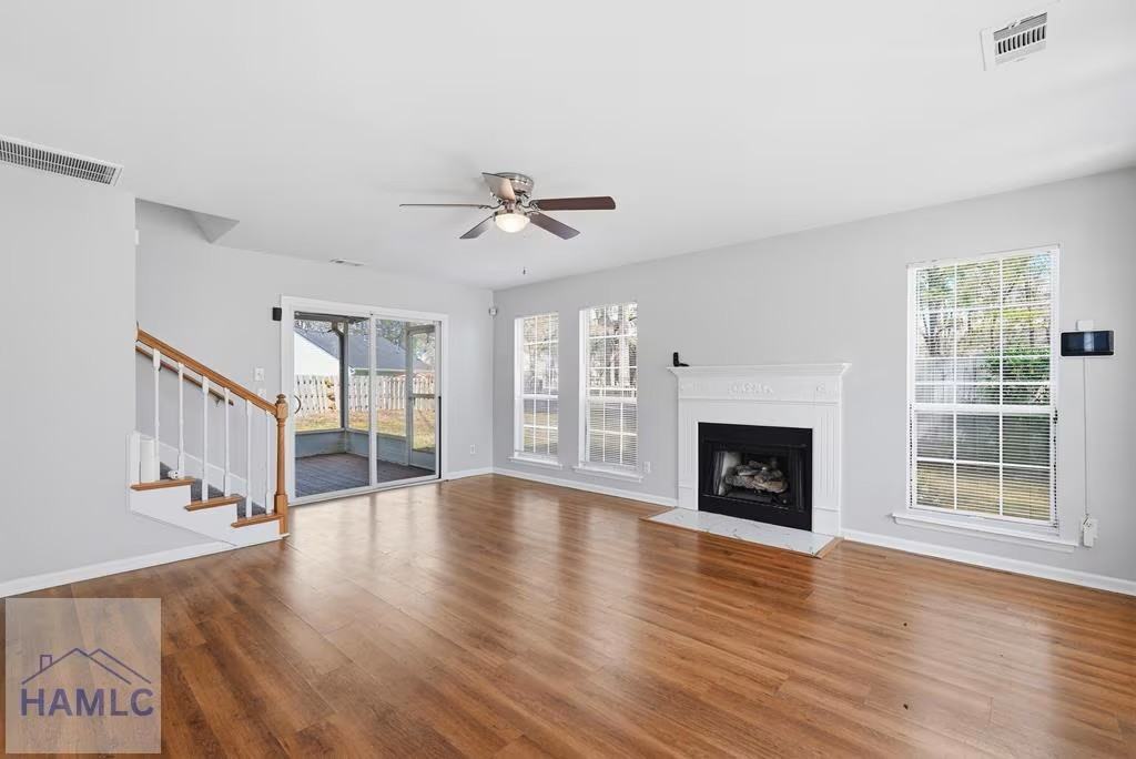 22 Avocet Way #1 - Photo 4 of 31