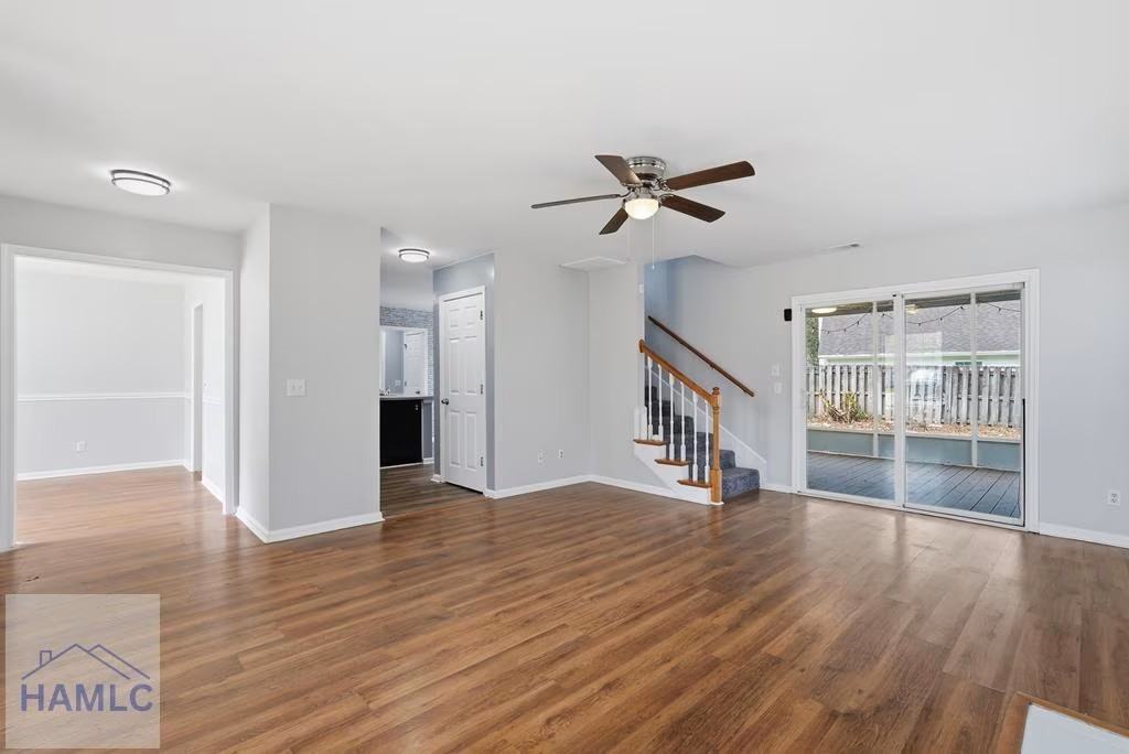 22 Avocet Way #1 - Photo 5 of 31