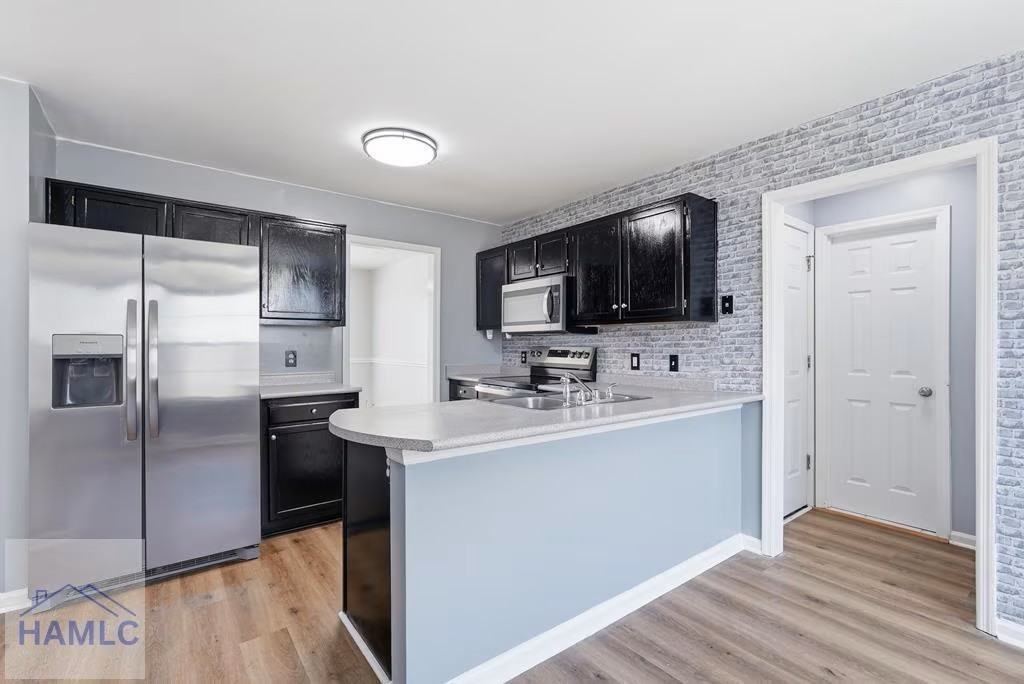 22 Avocet Way #1 - Photo 6 of 31