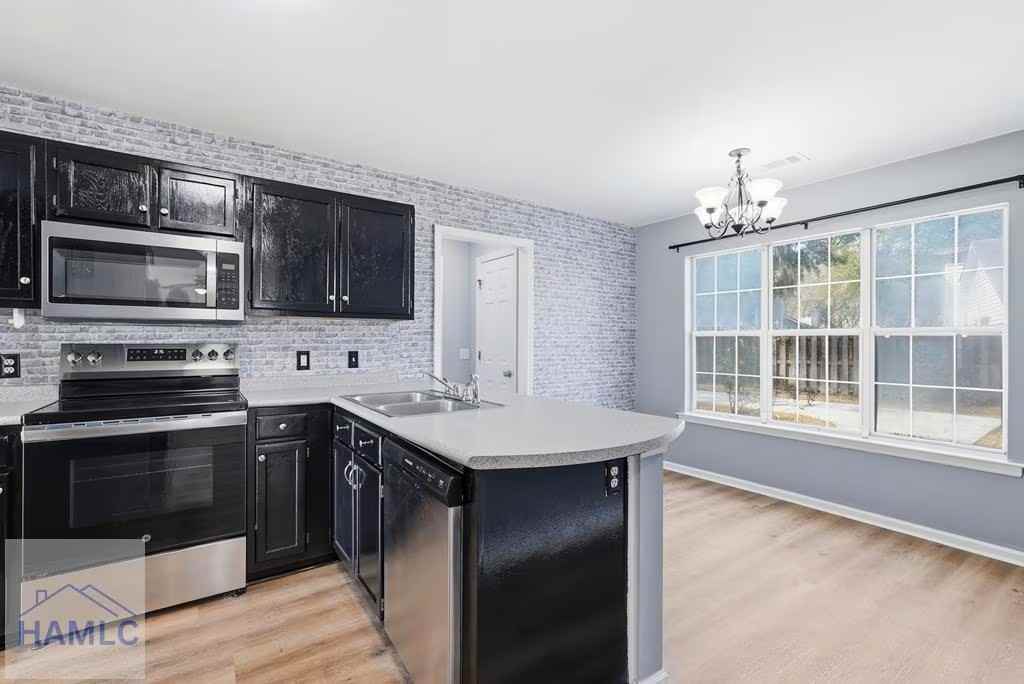 22 Avocet Way #1 - Photo 7 of 31