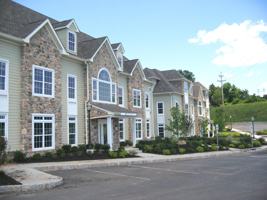 featured image of 361 Route 31 - 1103Building D #1103