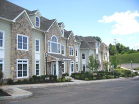 361 Route 31 - 1103Building D #1103 - Photo 1 of 1