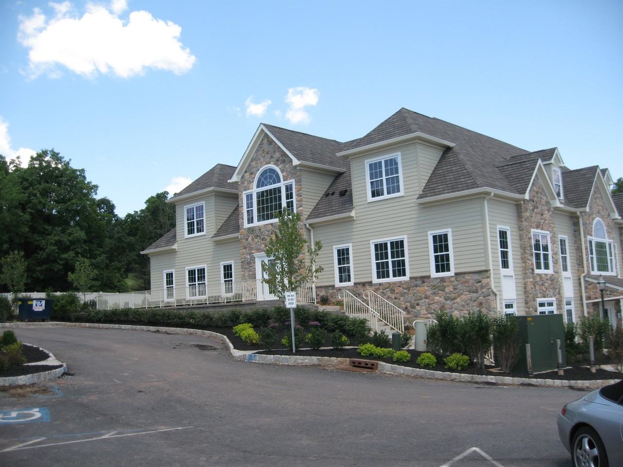 361 Route 31 - 1103Building D #1103 - Photo 2 of 15