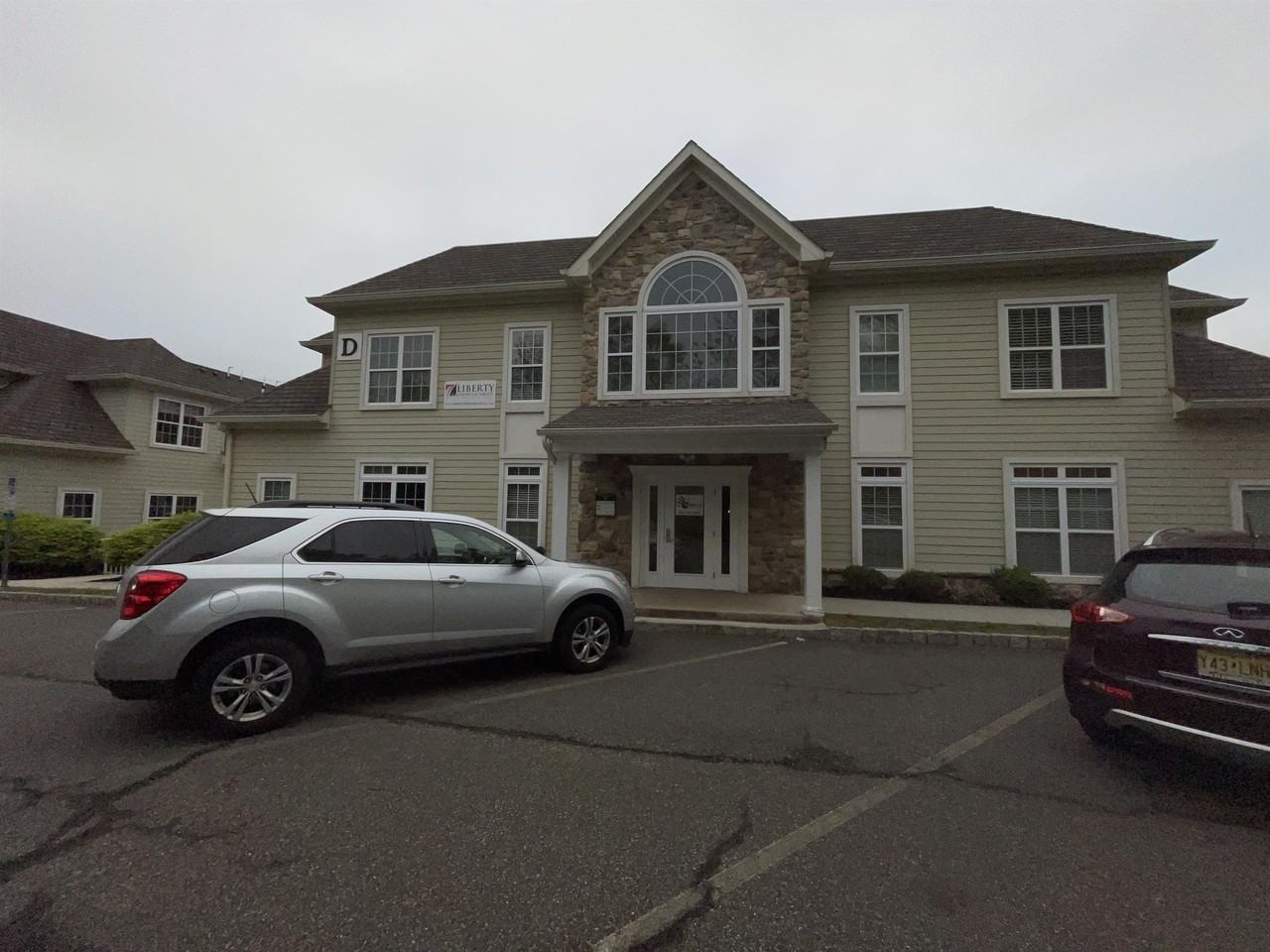 361 Route 31 - 1103Building D #1103 - Photo 3 of 15