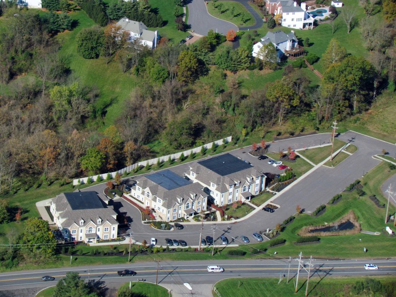 361 Route 31 - 1103Building D #1103 - Photo 4 of 15