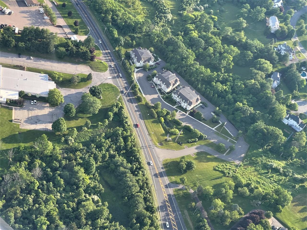 361 Route 31 - 1103Building D #1103 - Photo 5 of 15