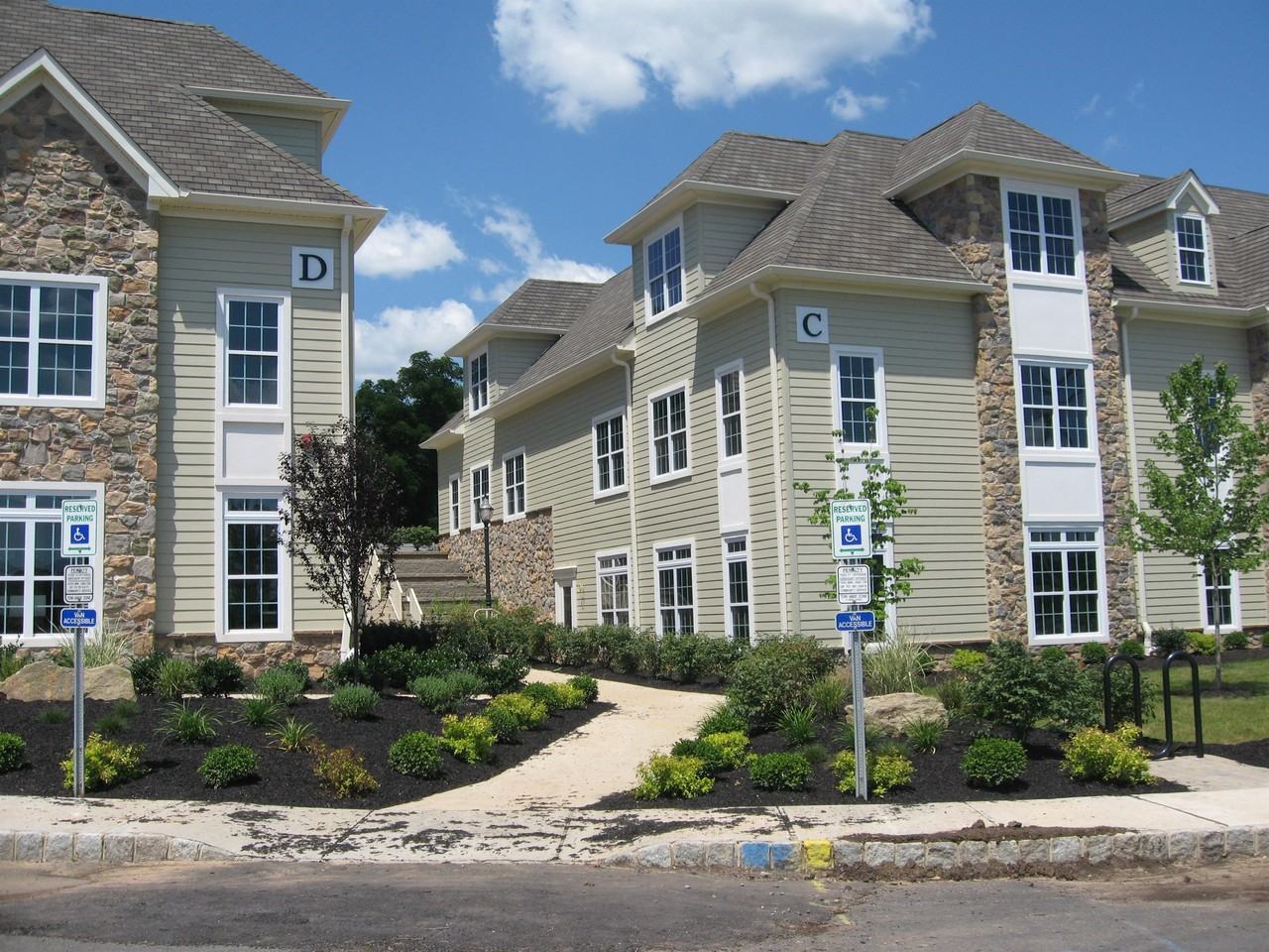 361 Route 31 - 1103Building D #1103 - Photo 6 of 15