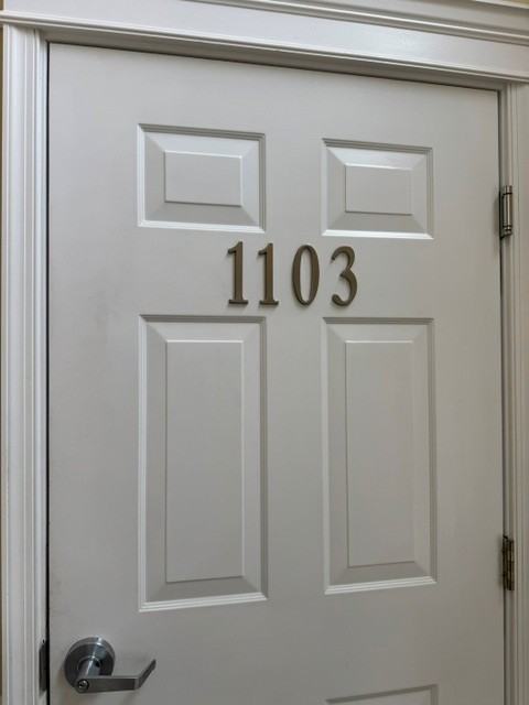 361 Route 31 - 1103Building D #1103 - Photo 7 of 15