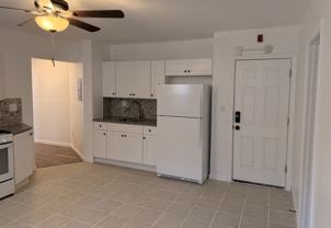 88 Silver St Apt 3n #3N - Photo 1 of 1