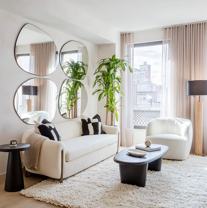 7th Ave & W 28th St #2C - Photo 1 of 1