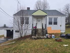 204 Pinecrest Rd #1 - Photo 1 of 1