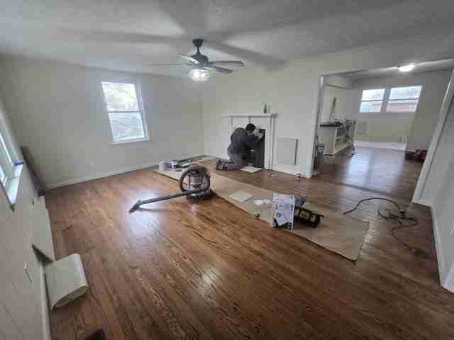 204 Pinecrest Rd #1 - Photo 4 of 10