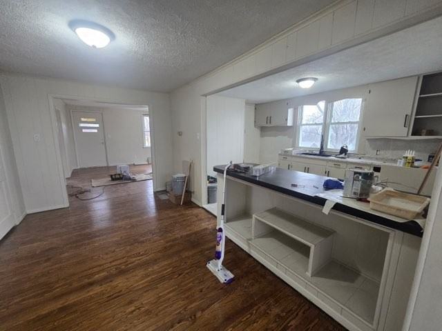 204 Pinecrest Rd #1 - Photo 5 of 10