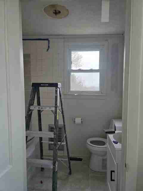 204 Pinecrest Rd #1 - Photo 6 of 10