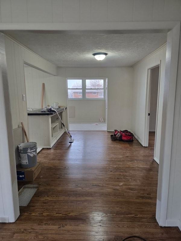204 Pinecrest Rd #1 - Photo 7 of 10