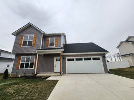 featured image of 1625 Daly Dr #1