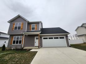 1625 Daly Dr #1 - Photo 1 of 1