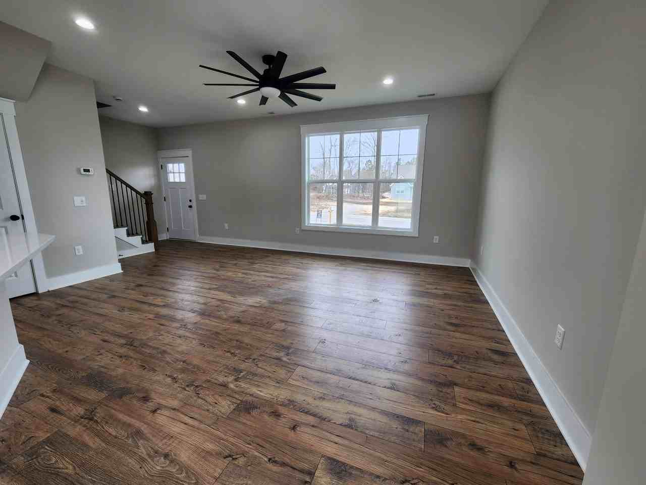 1625 Daly Dr #1 - Photo 2 of 34