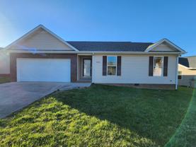 1606 Bobby Nichols Dr #1 - Photo 1 of 1