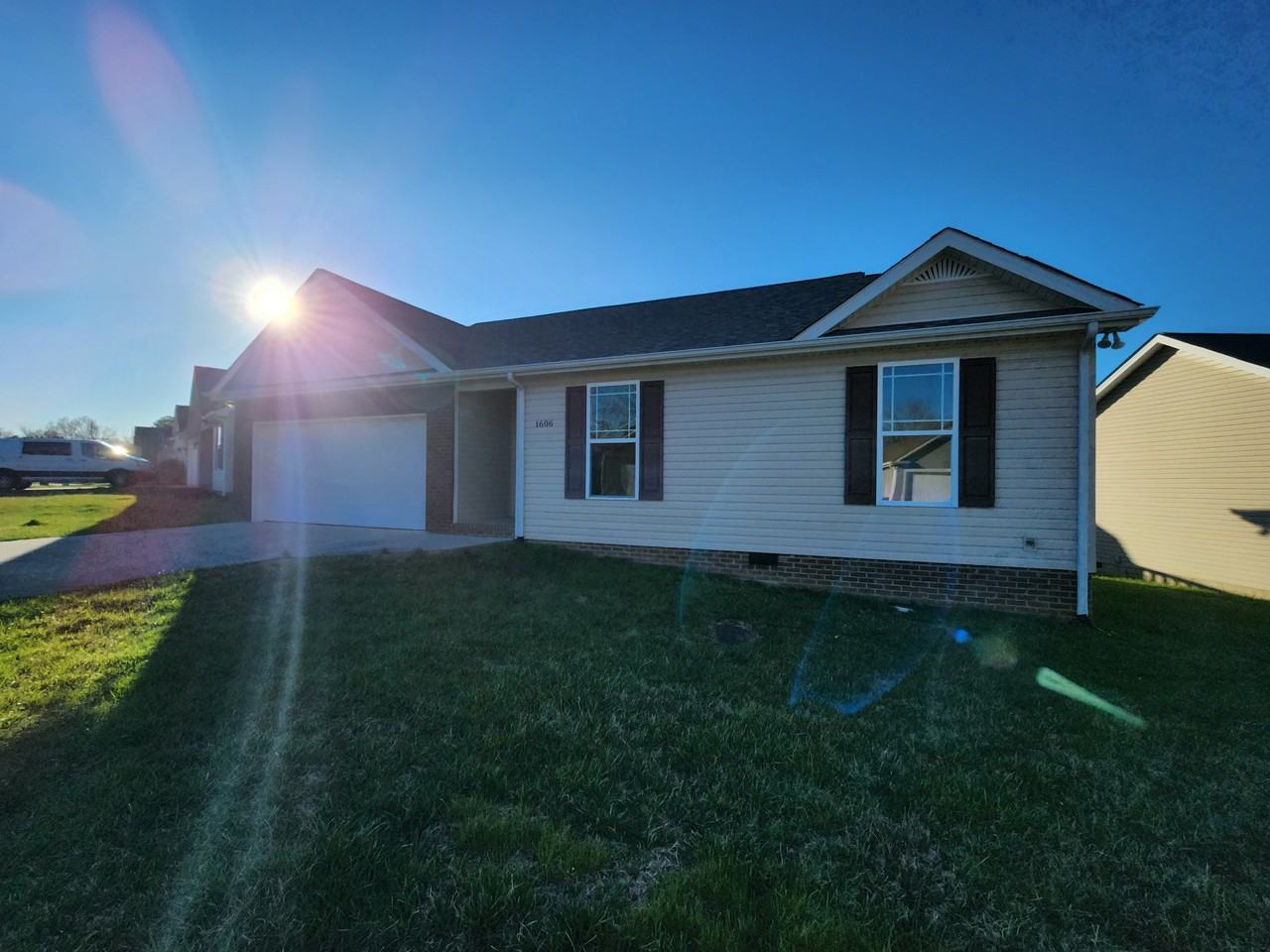 1606 Bobby Nichols Dr #1 - Photo 2 of 23