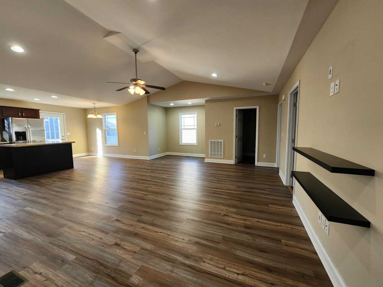1606 Bobby Nichols Dr #1 - Photo 5 of 23