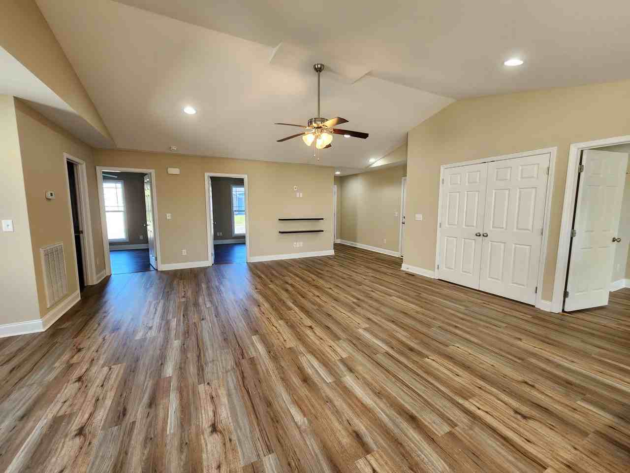 1606 Bobby Nichols Dr #1 - Photo 6 of 23