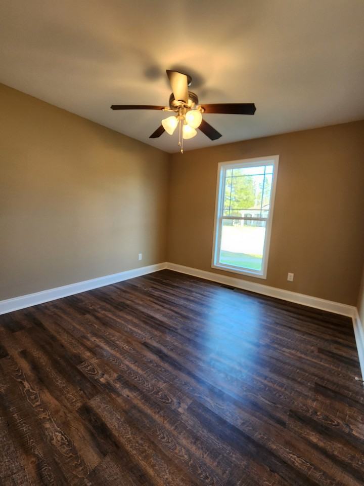 1606 Bobby Nichols Dr #1 - Photo 7 of 23