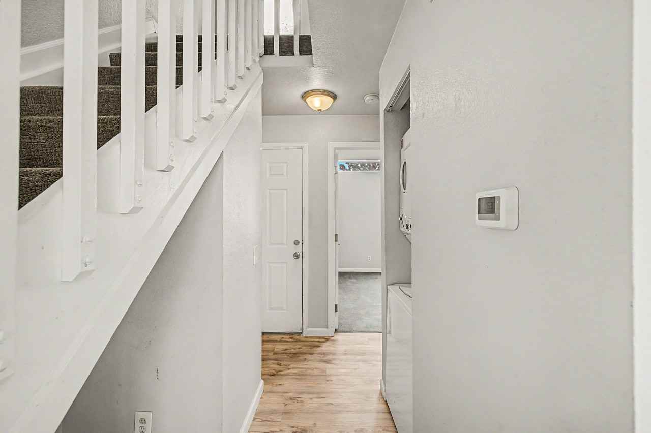 1342 South Cathay Court #202 - Photo 2 of 37