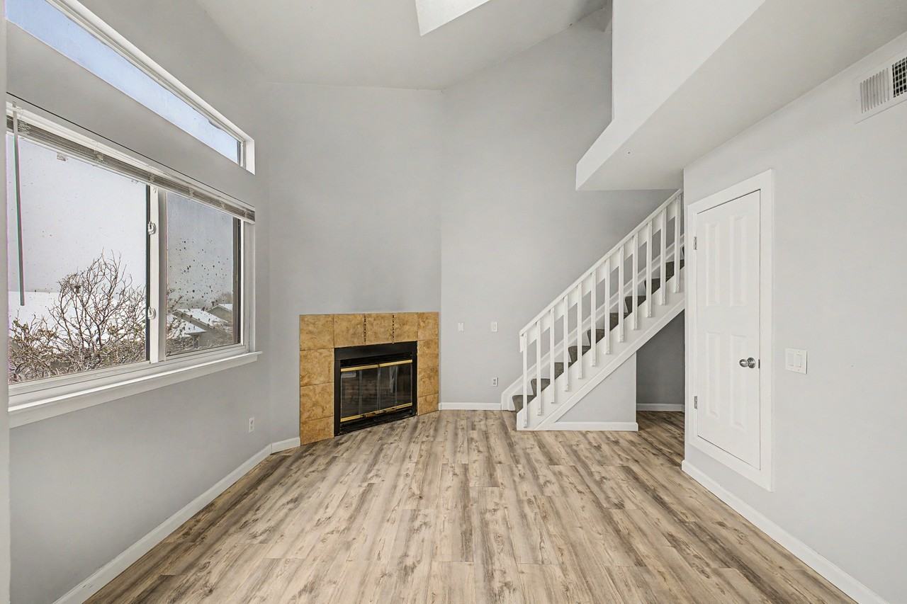 1342 South Cathay Court #202 - Photo 7 of 37
