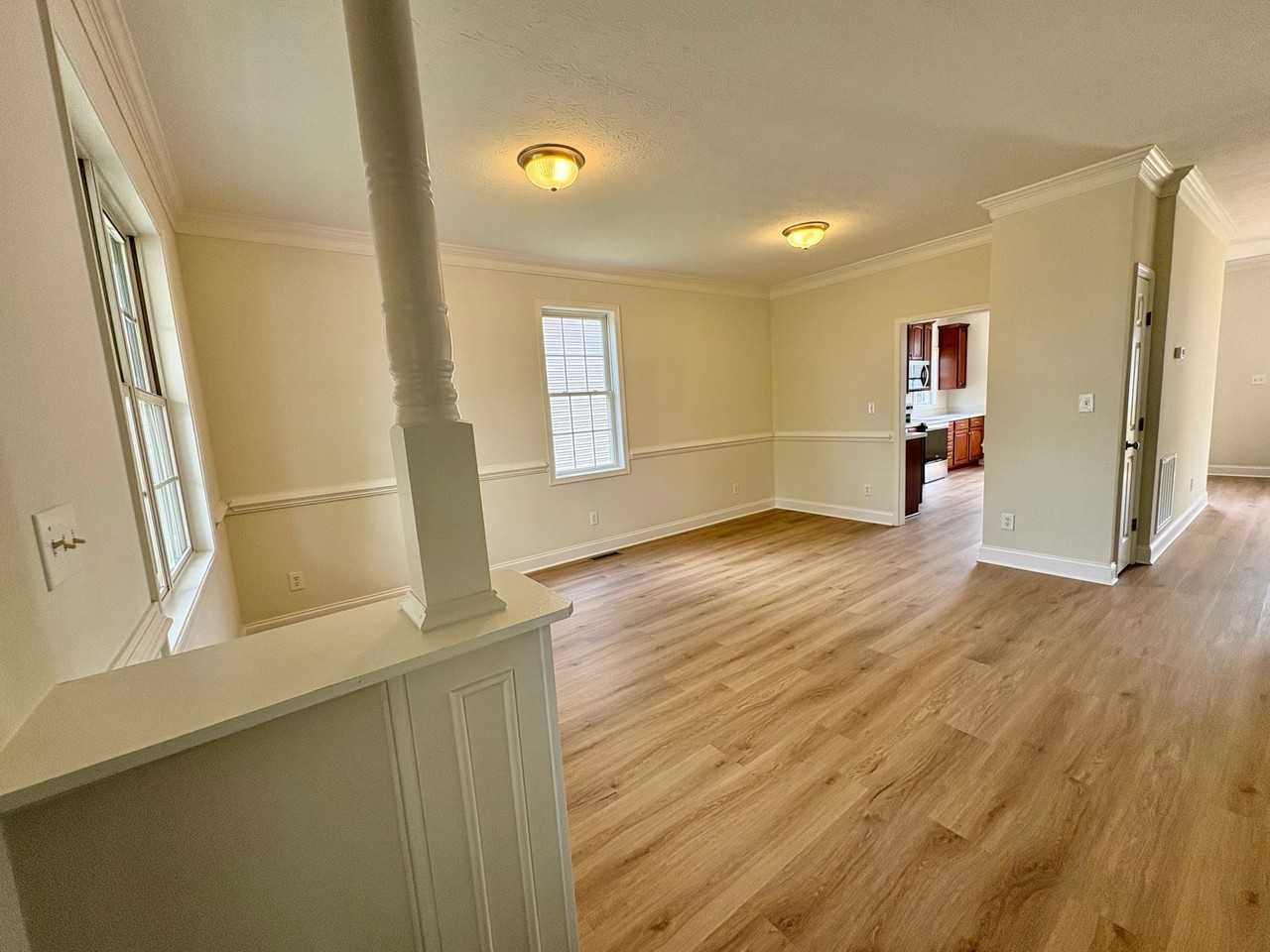 129 Forever Ct #1 - Photo 5 of 27