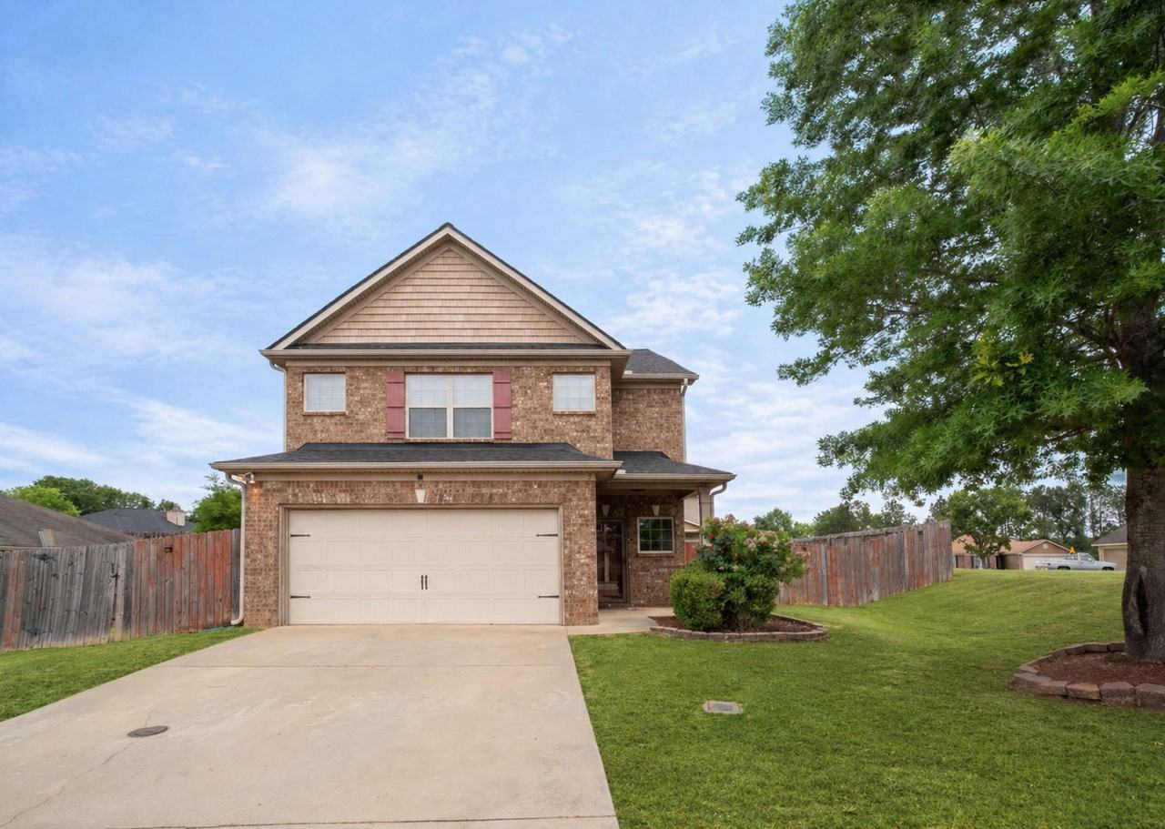 2 Brentview Dr #1